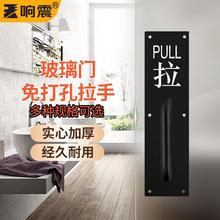 �����T�������ײ��P䓴��T�����T����ľ�T���b�����T�������ֱ�