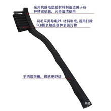 ���o�ˢ�� �����ˢ/���o�ëˢ ��ˢ�ͷ��o�ˢ ϴ��ˮˢ ��ˢ