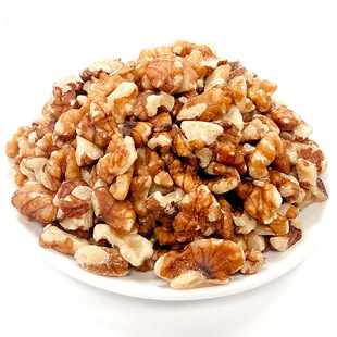 ��؛�������ԭζ��·�����������������c����ԭ�����ü�ʳ