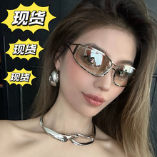 �r��ǧ����y2k�U��ˮ�y����̫����R�͹����ÚW���羳���X�Lī�R