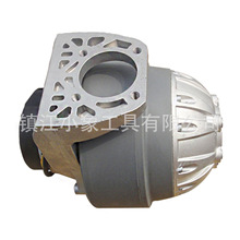 �ֵ�늄Ӱ��\܇��܇��늙C����MT15�Z��EPT15 AMER����늙C