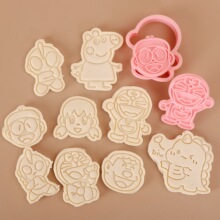 ��ͨ�C��؈С�i�����։��ģ��DIY�決�S����˪����cӡ��ģ