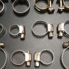 ���P䓺�����Ȼ��ܿ����͹�ú��ܿ��b�܊A����ˮ�̶ܹ�����