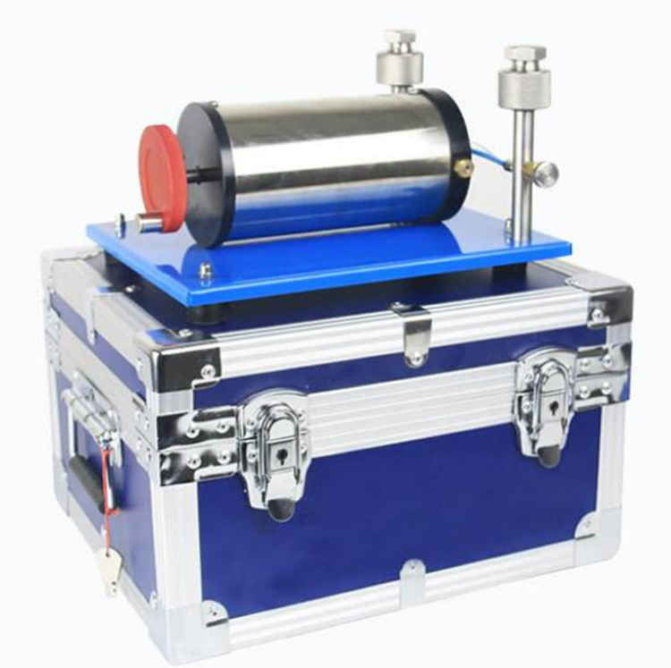 微压气体压力源 型号G50  库号M408223