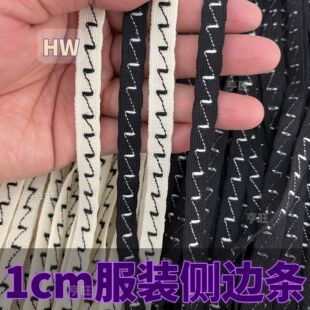 1c���b����o������ѝ�Ȃ�߅�l����΢��ᘿ����Ứ����ë�������l