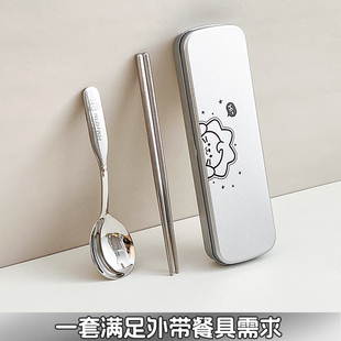 ?316���P䓿����������b�W����y�;����b�ռ{��һ���ÿ��ײ;�