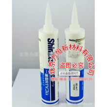 ԽzKE-44   zKE44 KE44