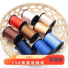 FƤ�ﾀ�p�x���ֹ��z�⾀�ڰײ�ɫ���p�x�C���ߏ���3�ɼ���������