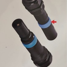 ANENƄӰl܇ԴB630A늙MCԴ