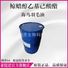 LϞһ  Bë CEHB yƷˬw֬