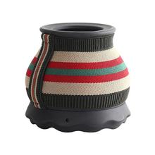 ʯɏpӰĹ޼tmùްĹ𱭷C