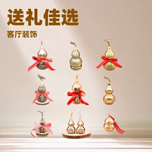�S�~��̖�~���J���l���J�[���_�ں��J���ٹ�ˇƷ�Ҿ��k���[�����l