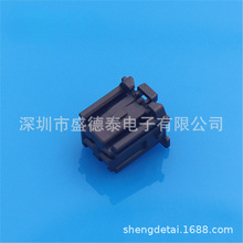 Nippon Tanshi�ն�NT �߶԰� ������K4720-9102 ���� ��ɫ ԭ��