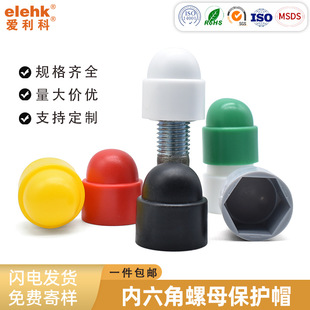 �����ݽz�wñ���ψA��ñ�o�̼��S�ҹ����������m���P��ĸ���oñ