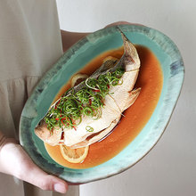 ���b���l�~��ߴ�~15Ӣ���ش��~�P��̖�մ����~�P�ӟ����P ΢覴�