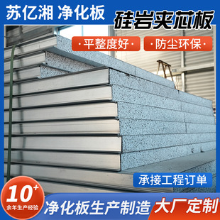 �S��ֱ�����҃������䓰���ҊAо��o�m܇�g����������ȼ���Ұ�