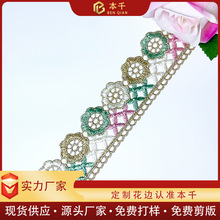 ��Ʒ��ɫ�𾀻�߅�羳���l�U���o�� 3.5����ˮ�ܴ̽��l�a���۷��