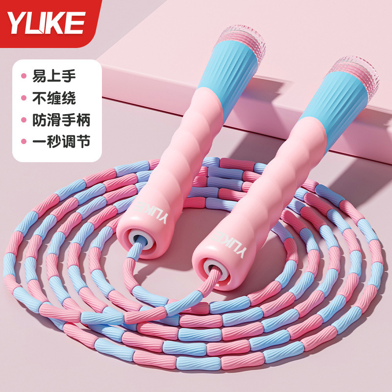 코랄 핑크