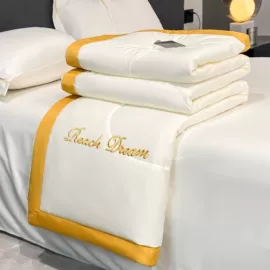 床罩床笠;四件套;床单、被单