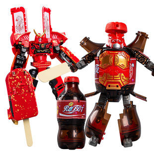 �¿�׃�ΙC������ʿ�C�׶��P���ɄӃ�ͯ���ǙC����ģ������к�