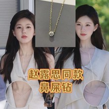 �w¶˼ͬ��18k����צ�ʯ��Ů���ǂ����뾫���i����ˮؐ���l