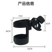 ����܇���ˮ�ؼ܋냺܇ˮ������ƿ��С��܇�S���݆�λ���܇����