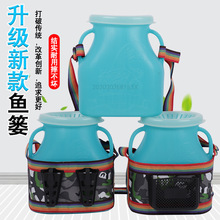 �¿��b�S�X�\�X�~�t���������u�з���q�bС���r���t�s�������~�t