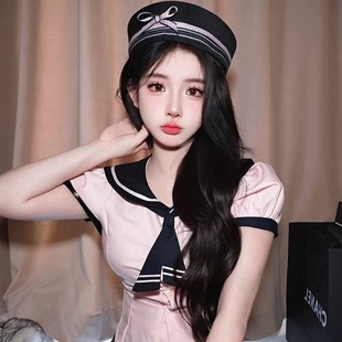 �pɫ�����Yˮ��ñ��ϵ��܊�L�͹�ؐ��ñjk�Ʒ���Ů�WԺ�L����ñ��