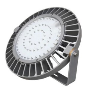 Ngc9823-230Wled High Ceiling Light Industrial Factory Lighting Waterproof and Dustproof High Ceiling Light Factory Light