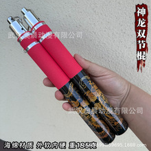 �����p�ع���ƽ��Ӣ���F����߅���b�к���ͯ����p����ģ�ͱ���