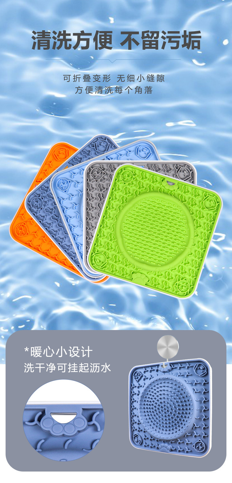 描述图_9.jpg