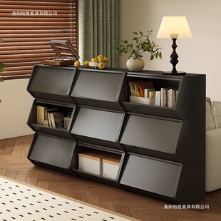 ���ә��ռ{���ӕ������ɽM�Ͽ͏dɳ�l߅�����������ʳ��߃��