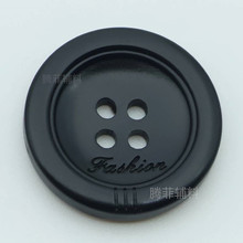 ��ɫ�����L������ë�ؘ�֬�~�۸ߙn�A�μ~����Ů���b�ٴ���¿���