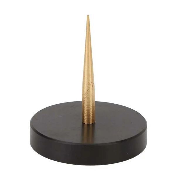 修表工具 NO.7995型全摆轮摆座 夹板支架 盛放摆轮游丝夹板支架