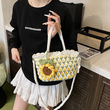 �羳26�¿�¿ɐ�������ᘿ�ë����С̖ŮʿС����Ů�μ�б���