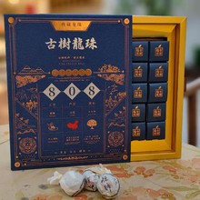 æ�ιŘ������ն��� �ߙn�Y���b �����������������~�N���~���l