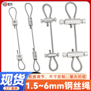 1.5~6mm䓽z���U�K���{���쮋���V���ƹ̶����K����B�ӷ������K