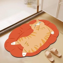 �ɐ��Ȍ�������؉|ԡ�ҵ؉|������ԡ�g��ˮ�ٸɉ|���z�׷����_�|