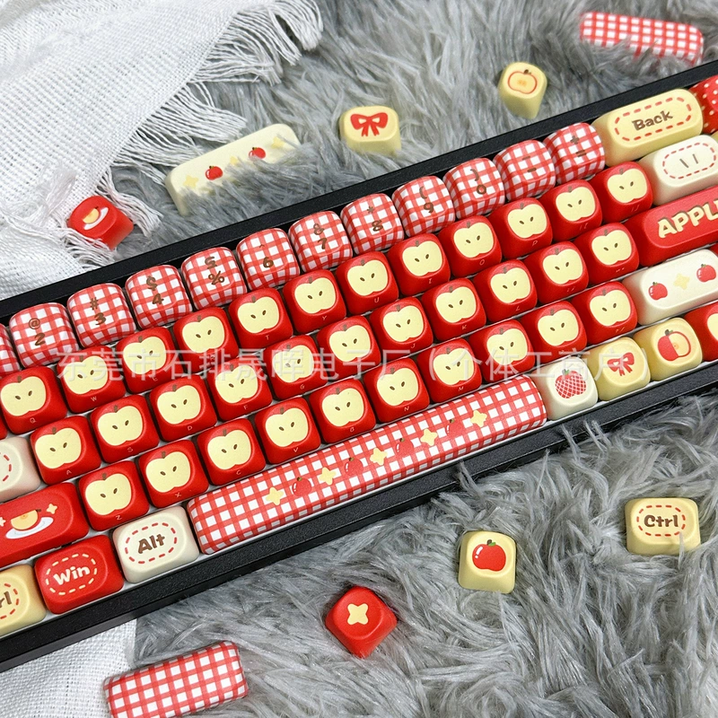 Товар