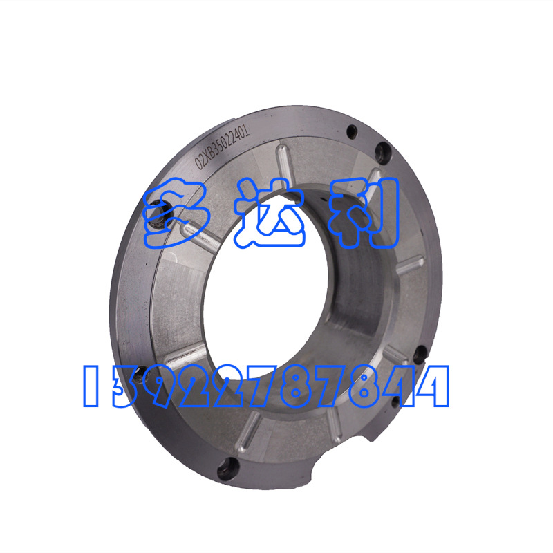02XB35022401 19XLĻ   BEARING