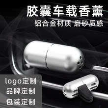 ������܇��Ʒ����܇�d���{���L����ˮ���w��޹܇�߼��bS�����l