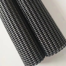 ���SPVC������ˮ�؉|�����ξW��PVC�l�ݷ����|ˮ���|������ֹ���|