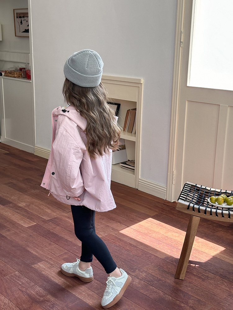 2024-08-10 105358.jpg