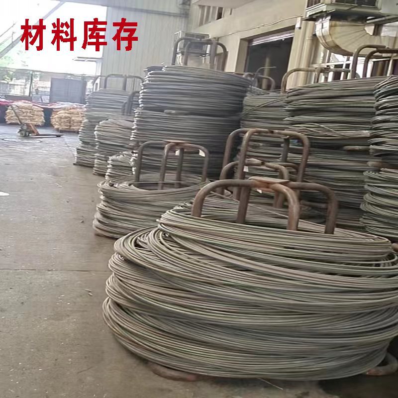 b76c93e961c44500284b694cfff31b