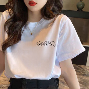 ��ɫ�r�ж���t��Ů�ļ�2026�¿�p�g㼑а��伃��Ůʿ�����w����