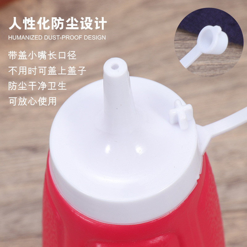 14017651388_1818743192