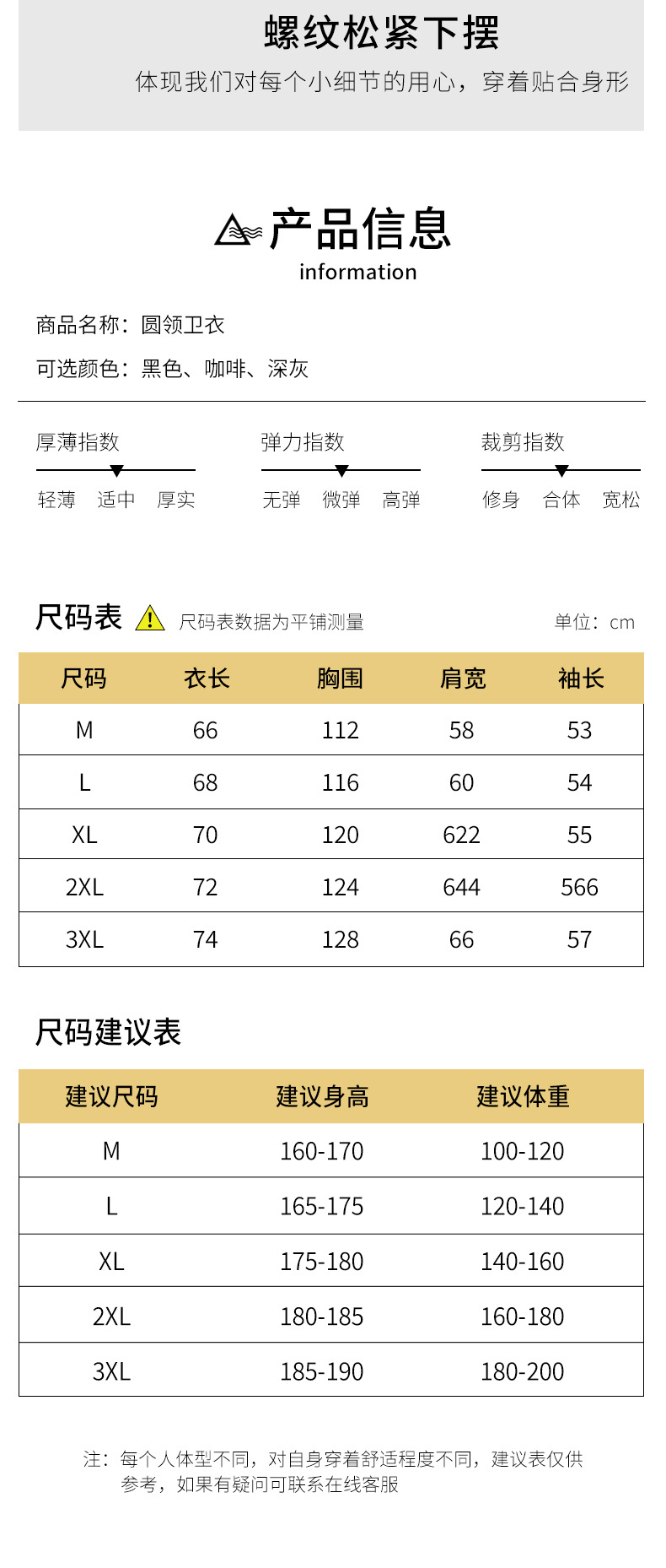 i2uUjf6mxdTrdS48SAV3xKyzskluv84uWJVj