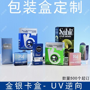 �D���y�������b�ж��ƕ��ͺ��_���׿����ʺж��� ���yƷ���b�Y��