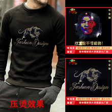 �D��Ƭ�C������PET�D��CƬ�C�D�D����ƬԴ�^�S��ֱ�N�C荷��b�o