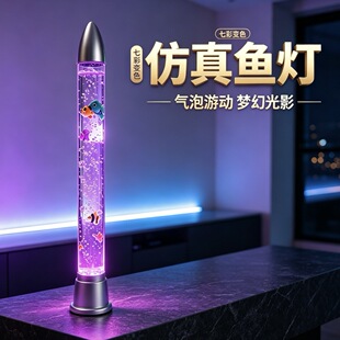 ˮ����RGB�Ԅ�׃ɫˮ������������~�����ҟ��b��Շ���ˮĸ��